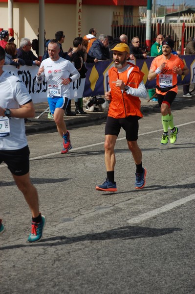 Roma Ostia Half Marathon [TOP-GOLD] (11/03/2018) 00061