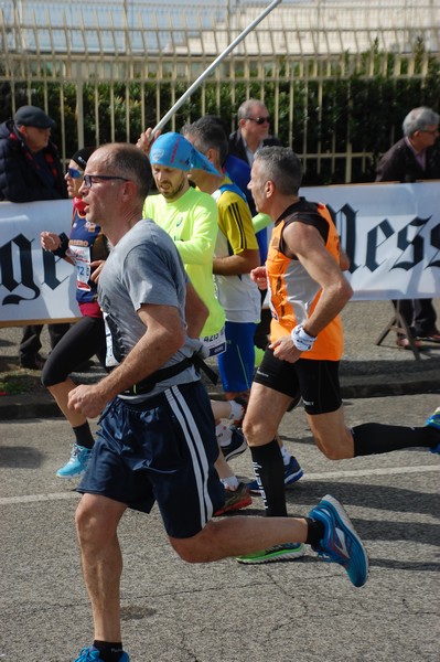 Roma Ostia Half Marathon [TOP-GOLD] (11/03/2018) 00069