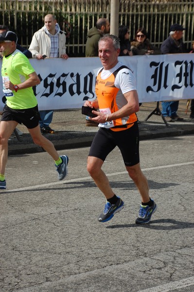 Roma Ostia Half Marathon [TOP-GOLD] (11/03/2018) 00073