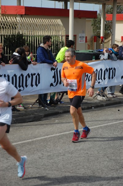 Roma Ostia Half Marathon [TOP-GOLD] (11/03/2018) 00098