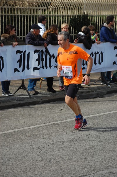Roma Ostia Half Marathon [TOP-GOLD] (11/03/2018) 00099