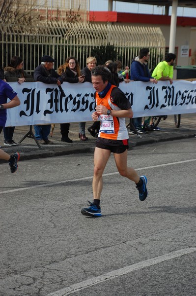 Roma Ostia Half Marathon [TOP-GOLD] (11/03/2018) 00108