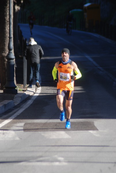 La Panoramica Half Marathon [TOP][C.C.] (04/02/2018) 00016