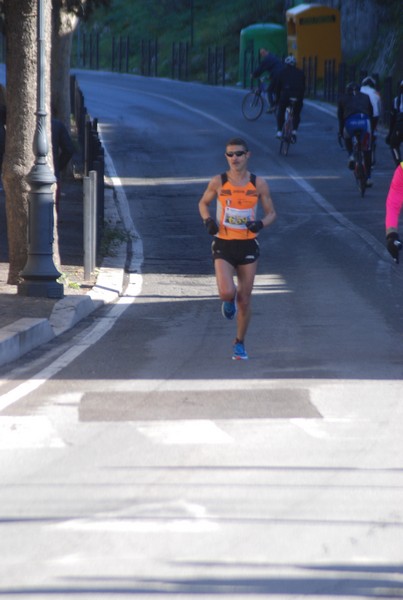 La Panoramica Half Marathon [TOP][C.C.] (04/02/2018) 00021