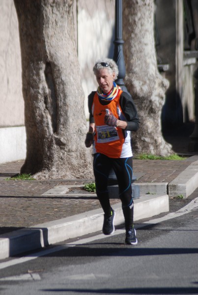 La Panoramica Half Marathon [TOP][C.C.] (04/02/2018) 00039