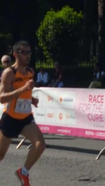Race For The Cure [TOP] (20/05/2018) 00031