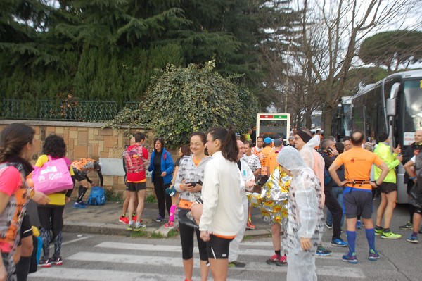 Roma Ostia Half Marathon [TOP-GOLD] (11/03/2018) 00085