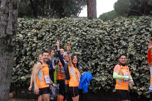 Roma Ostia Half Marathon [TOP-GOLD] (11/03/2018) 00094