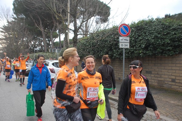Roma Ostia Half Marathon [TOP-GOLD] (11/03/2018) 00105