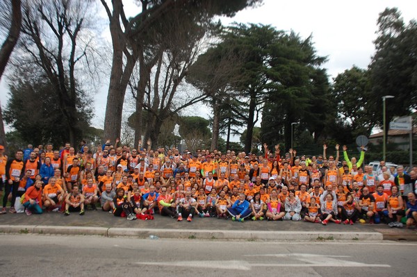 Roma Ostia Half Marathon [TOP-GOLD] (11/03/2018) 00119