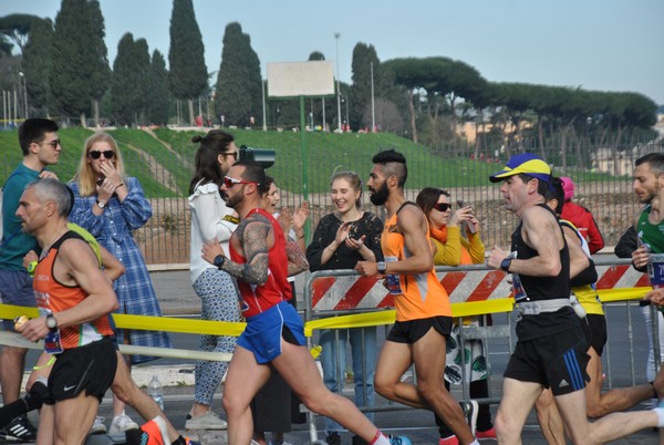 Maratona di Roma [TOP-GOLD] (08/04/2018) 00006
