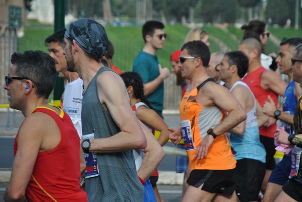 Maratona di Roma [TOP-GOLD] (08/04/2018) 00031