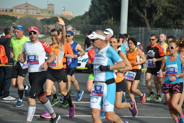 Maratona di Roma [TOP-GOLD] (08/04/2018) 00040