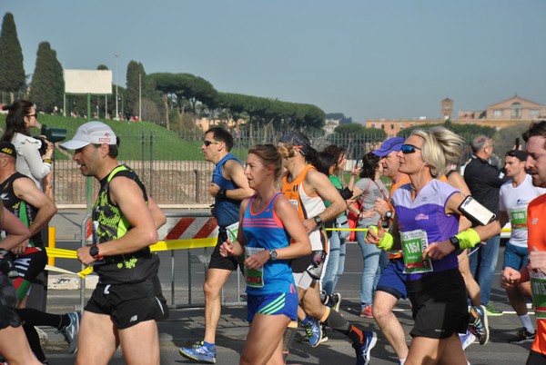 Maratona di Roma [TOP-GOLD] (08/04/2018) 00074