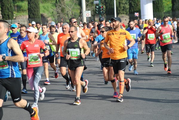 Maratona di Roma [TOP-GOLD] (08/04/2018) 00081