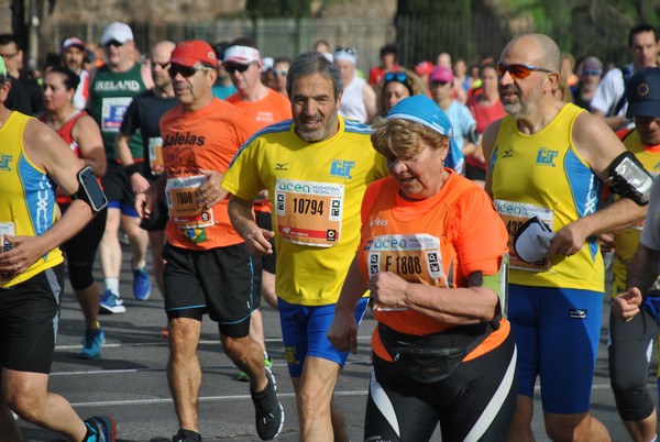 Maratona di Roma [TOP-GOLD] (08/04/2018) 00161