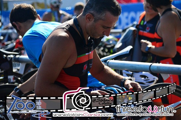 Triathlon Olimpico Ostia (07/10/2018) 015