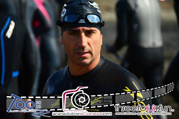 Triathlon Olimpico Ostia (07/10/2018) 036