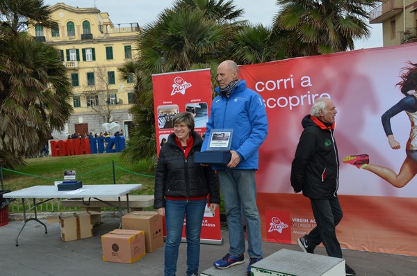 Trofeo Lidense [TOP][C.C.] (14/01/2018) 00015