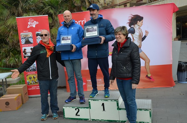 Trofeo Lidense [TOP][C.C.] (14/01/2018) 00019