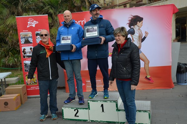 Trofeo Lidense [TOP][C.C.] (14/01/2018) 00020