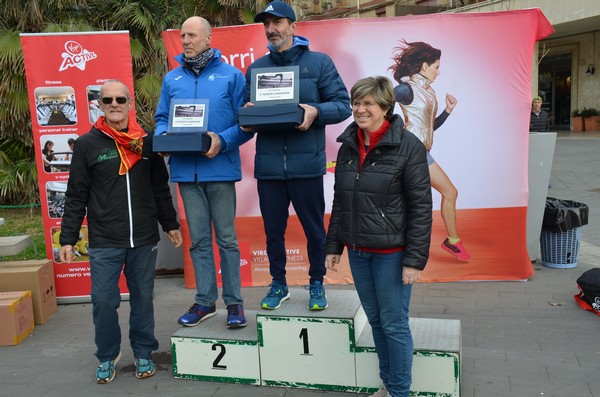 Trofeo Lidense [TOP][C.C.] (14/01/2018) 00021