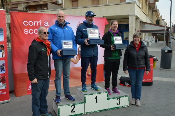Trofeo Lidense [TOP][C.C.] (14/01/2018) 00025