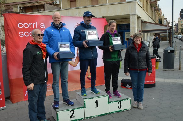 Trofeo Lidense [TOP][C.C.] (14/01/2018) 00026
