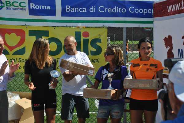 Corsa del S.S. Salvatore - Trofeo Fabrizio Irilli [OPES] (09/09/2018) 00033