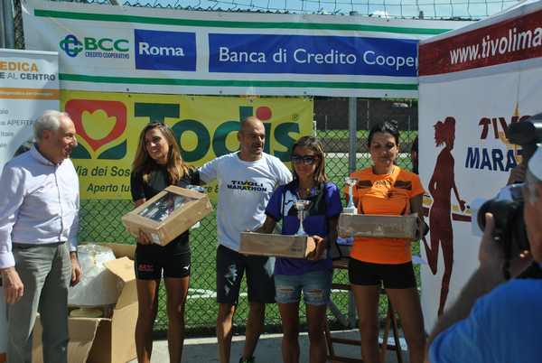 Corsa del S.S. Salvatore - Trofeo Fabrizio Irilli [OPES] (09/09/2018) 00036