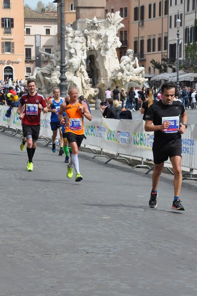 Maratona di Roma [TOP-GOLD] (08/04/2018) 00010