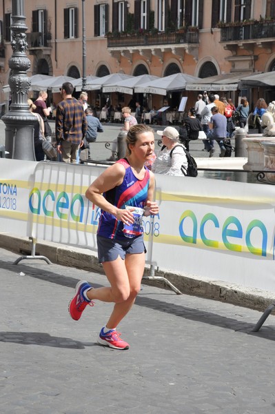 Maratona di Roma [TOP-GOLD] (08/04/2018) 00056