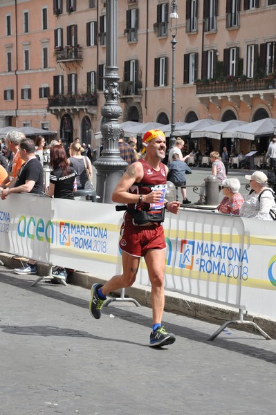 Maratona di Roma [TOP-GOLD] (08/04/2018) 00057