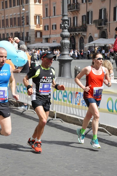 Maratona di Roma [TOP-GOLD] (08/04/2018) 00133