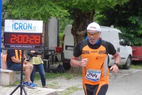Giro del Lago di Campotosto [TOP] [CE] (23/06/2018) 00034