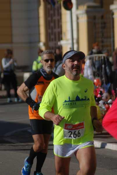 Maratonina dei Tre Comuni [TOP] (28/01/2018) 00005