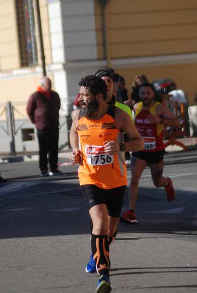 Maratonina dei Tre Comuni [TOP] (28/01/2018) 00013