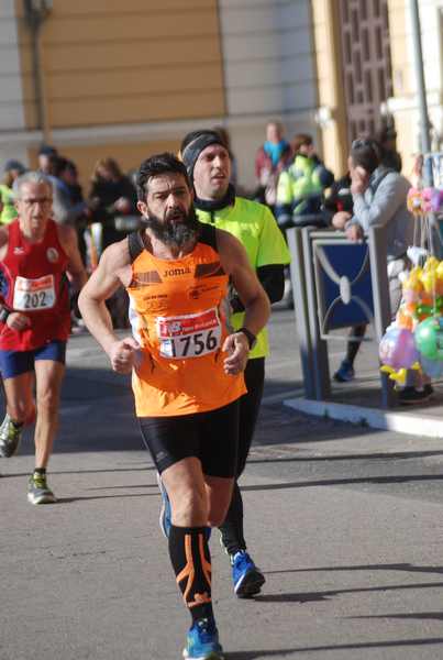 Maratonina dei Tre Comuni [TOP] (28/01/2018) 00014