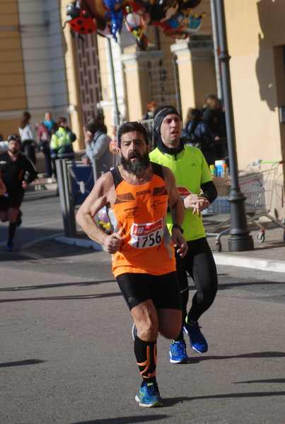 Maratonina dei Tre Comuni [TOP] (28/01/2018) 00015
