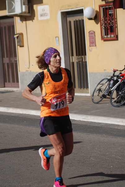 Maratonina dei Tre Comuni [TOP] (28/01/2018) 00026