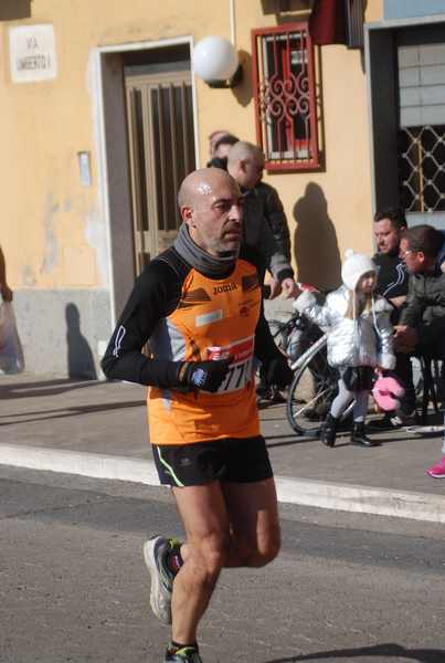Maratonina dei Tre Comuni [TOP] (28/01/2018) 00032