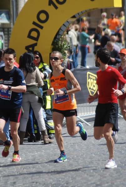 Maratona di Roma [TOP-GOLD] (08/04/2018) 00029