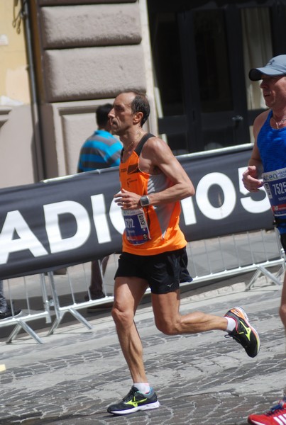 Maratona di Roma [TOP-GOLD] (08/04/2018) 00034