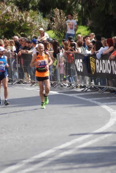 Maratona di Roma [TOP-GOLD] (08/04/2018) 00035