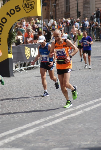 Maratona di Roma [TOP-GOLD] (08/04/2018) 00039