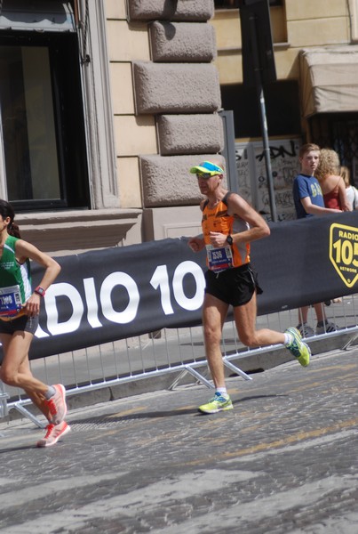 Maratona di Roma [TOP-GOLD] (08/04/2018) 00046