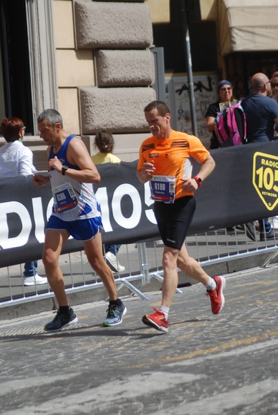 Maratona di Roma [TOP-GOLD] (08/04/2018) 00069