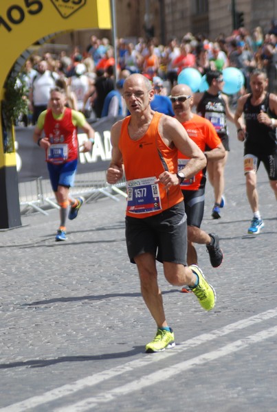 Maratona di Roma [TOP-GOLD] (08/04/2018) 00072
