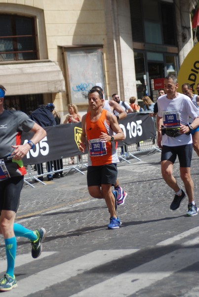 Maratona di Roma [TOP-GOLD] (08/04/2018) 00076