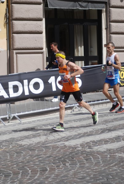 Maratona di Roma [TOP-GOLD] (08/04/2018) 00086